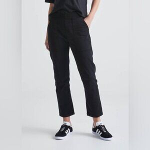 Duer No Sweat Everyday Pant Sz XS